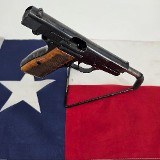 K.B.I., INC. FEG PJK-9HP 9MM LUGER (9x19 PARA) - Image 9 of 10