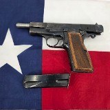 K.B.I., INC. FEG PJK-9HP 9MM LUGER (9x19 PARA) - Image 10 of 10