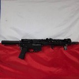 STAG ARMS STAG-15 PISTOL 5.56X45MM NATO - Image 4 of 8