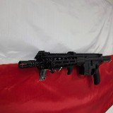 STAG ARMS STAG-15 PISTOL 5.56X45MM NATO - Image 2 of 8