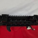 STAG ARMS STAG-15 PISTOL 5.56X45MM NATO - Image 7 of 8