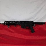 STAG ARMS STAG-15 PISTOL 5.56X45MM NATO - Image 1 of 8