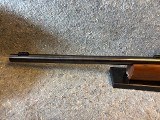 KIMBER 82 GOVERNMENT .22 LR - Image 8 of 12