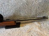 KIMBER 82 GOVERNMENT .22 LR - Image 7 of 12