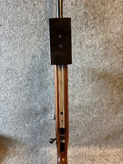 KIMBER 82 GOVERNMENT .22 LR - Image 11 of 12