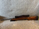 KIMBER 82 GOVERNMENT .22 LR - Image 2 of 12