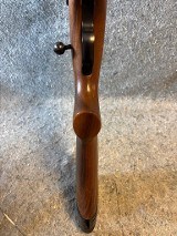 KIMBER 82 GOVERNMENT .22 LR - Image 12 of 12