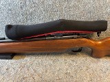 KIMBER 82 GOVERNMENT .22 LR - Image 3 of 12