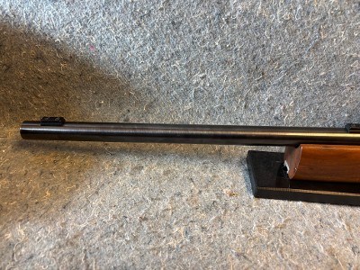 KIMBER 82 GOVERNMENT .22 LR - Image 8 of 12