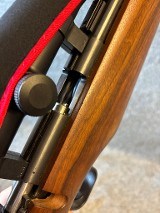 KIMBER 82 GOVERNMENT .22 LR - Image 5 of 12