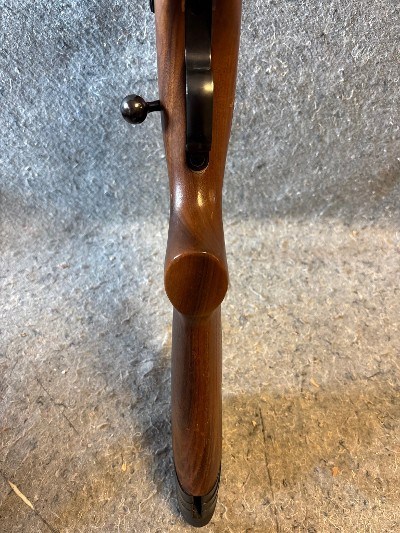 KIMBER 82 GOVERNMENT .22 LR - Image 12 of 12