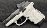 SCCY CPX-2 9MM LUGER (9x19 PARA) - Image 2 of 6