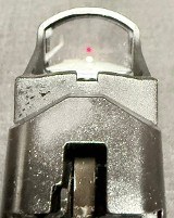 SCCY CPX-2 9MM LUGER (9x19 PARA) - Image 4 of 6
