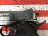 METRO ARMS AMERICAN CLASSIC II 45 ACP (45 Auto) - Image 4 of 8