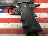 METRO ARMS AMERICAN CLASSIC II 45 ACP (45 Auto) - Image 2 of 8