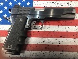 METRO ARMS AMERICAN CLASSIC II 45 ACP (45 Auto) - Image 5 of 8