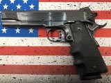 METRO ARMS AMERICAN CLASSIC II 45 ACP (45 Auto) - Image 1 of 8