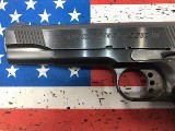 METRO ARMS AMERICAN CLASSIC II 45 ACP (45 Auto) - Image 3 of 8