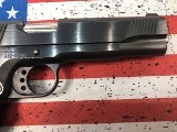 METRO ARMS AMERICAN CLASSIC II 45 ACP (45 Auto) - Image 7 of 8