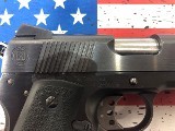 METRO ARMS AMERICAN CLASSIC II 45 ACP (45 Auto) - Image 8 of 8