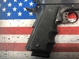 METRO ARMS AMERICAN CLASSIC II 45 ACP (45 Auto) - Image 6 of 8