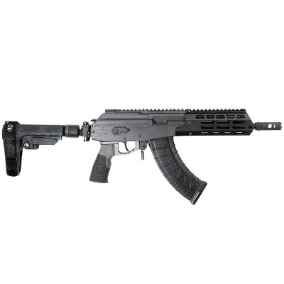 IWI GALIL ACE SAR 7.62X39MM - Image 2 of 2