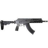 IWI GALIL ACE SAR 7.62X39MM - Image 2 of 2