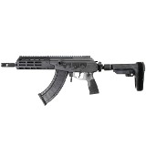 IWI GALIL ACE SAR 7.62X39MM - Image 1 of 2
