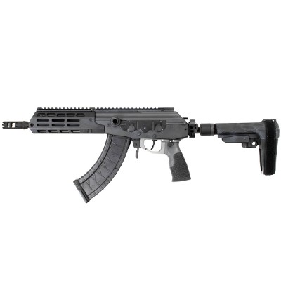 IWI GALIL ACE SAR 7.62X39MM - Image 1 of 2