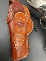 SMITH & WESSON 39-2 9MM LUGER (9x19 PARA) - Image 1 of 9
