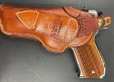 SMITH & WESSON 39-2 9MM LUGER (9x19 PARA) - Image 9 of 9