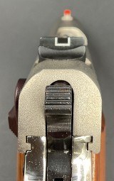 SMITH & WESSON 39-2 9MM LUGER (9x19 PARA) - Image 8 of 9