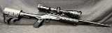 NEW ENGLAND FIREARMS CO. HANDI RIFLE .223 REM - Image 1 of 8