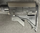 NEW ENGLAND FIREARMS CO. HANDI RIFLE .223 REM - Image 7 of 8