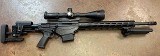 RUGER PRECISION RIFLE .308 WIN - Image 5 of 13