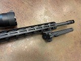 RUGER PRECISION RIFLE .308 WIN - Image 4 of 13