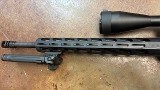 RUGER PRECISION RIFLE .308 WIN - Image 9 of 13