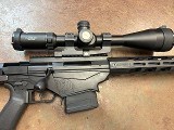 RUGER PRECISION RIFLE .308 WIN - Image 1 of 13