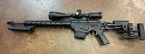 RUGER PRECISION RIFLE .308 WIN - Image 2 of 13