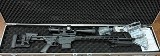 RUGER PRECISION RIFLE .308 WIN - Image 6 of 13