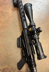RUGER PRECISION RIFLE .308 WIN - Image 13 of 13