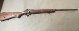 GLENFIELD 25 .22 S/L/LR - Image 1 of 8