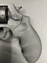 TAURUS 605 .357 MAG - Image 3 of 7