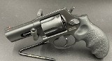 TAURUS 605 .357 MAG - Image 1 of 7