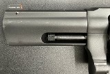 TAURUS 605 .357 MAG - Image 2 of 7