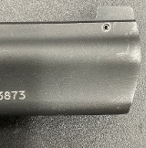 TAURUS 605 .357 MAG - Image 6 of 7