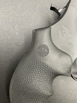 TAURUS 605 .357 MAG - Image 5 of 7