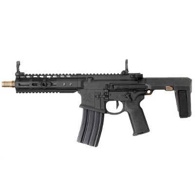 NOVESKE N4-PDW .300 AAC BLACKOUT - Image 1 of 2
