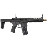 NOVESKE N4-PDW .300 AAC BLACKOUT - Image 2 of 2