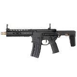 NOVESKE N4-PDW .300 AAC BLACKOUT - Image 1 of 2